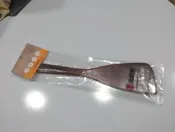 義廚寶原木鍋鏟 立鏟斜鏟木鏟 不傷鍋底 台灣製