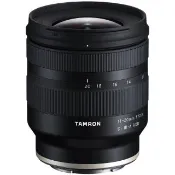 【Tamron】11-20mm F2.8 DiIII-A RXD for Canon R 接環(俊毅公司貨B060)