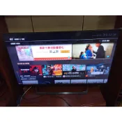 〔專業維修提供保固〕SONY索尼KDL-49W660E、KDL-40W660E紅燈閃爍無法開、紅燈2下、紅燈6下到府維修