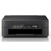 【EPSON】官方直營 搭2組T10J原廠1黑3彩墨水★XP-2200 三合一Wi-Fi雲端超值複合機