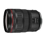 【Canon】RF 24-70mm F2.8L IS USM(公司貨)