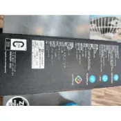 羅技g pro wireless 狗屁王 另有 logitech G304 402 LIGHTSPEED 無線電競遊戲