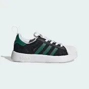 【adidas 愛迪達】ADIFOM SUPERSTAR 360 運動休閒鞋 貝殼鞋 童鞋 - Originals IH7060