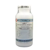 (店+)亞硫酸鈉 試藥 - 500g 試藥級 試藥一級  實驗 化學 DIY 原料