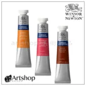【Artshop美術用品】👑🦐隔日到貨👑英國 Winsor&Newton 溫莎牛頓Cotman水彩顏料 21ml (單