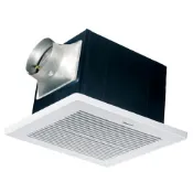 (店+)【Panasonic 國際牌】靜音型換氣扇 抽風扇 排風扇 FV-21CV2R/FV-21CV2W※無安裝服務