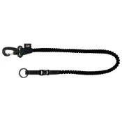 Daiwa 新品 ACCESSORY LANYARD 配件掛繩 失手繩 路亞 磯釣 船釣 磯玉柄 撈網