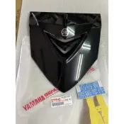 俗俗賣YAMAHA山葉原廠 護片 亮黑 二代 新勁戰 盾牌 前護板 面板 料號：4P9-XF834-10-P0