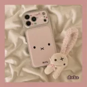 簡約卡通 手機殼 適用OPPO A6X A6S A5pro A3pro A5 A3X A38 A72 AX7 A9