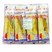 【櫻田町】 ★現貨★ 一榮魷魚絲 30袋入 送禮 伴手禮 休閒食品 零食