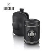 【熱銷強勢回歸】Wacaco Picopresso高階版隨身咖啡機｜優質首選｜義式濃縮｜隨行咖啡｜