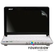 ACER 宏碁  Aspire one AOD250 10.1吋靚亮豔彩防刮螢幕保護貼