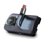 【Kamera 佳美能】For Dyson 適用 V7 V8 V10 V11 V15 電動拖把頭(KA-DV811)