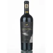 【品酒網】阿根廷 希利亞 首席風範紅葡萄酒 2008 750 ml LA CELIA SUPREMO 2008