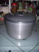 *興仔賣場* 早期懷舊早期大型湯鍋  鋁鍋大湯鍋(營業用)
