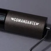 【COMANDANTE】德國Comandante C40 MK4 頂級手搖磨豆機 銅礦山(德國製手搖磨豆機)