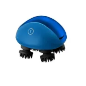 秀翔電器SS3C Breo 倍輕鬆 頭皮按摩器 scalp mini 乾濕兩用