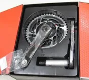 全新SRAM RED eTAP AXS 12速套件 無線電變 油壓碟煞大全套(出清)