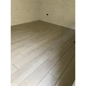 國產黃山石木紋磚限中彰投購買止滑霧面18.5*105公分