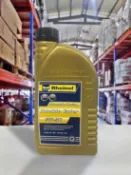 【4%點數】『油工廠』SWD Rheinol Double Ester 5W30 SN 雙酯基 全合成機油 A3/B4 1L