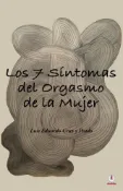 Kobo Los 7 síntomas del orgasmo de la mujer