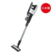 Panasonic授權屏東潮州慧益電器 領券獨家最高9折 Panasonic 無線吸塵器 MC-BJ990