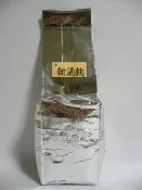 大山酒麴、甜酒釀酵母、甜酒麴•小米酒麴•酒精酒麴•糖蜜麴•生高梁酒麴•熟高梁酒麴