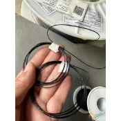 旋鈕BOA專用鋼絲鞋帶嘀嗒旋轉扣配件修補件快穿鎖鞋鞋帶更換維修