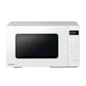 【國際牌Panasonic】24L微電腦燒烤微波爐 NN-GT35NW