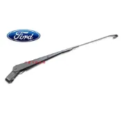 昇鈺企業行 FORD MAXI 載卡多 2.0 2.2 1999年後 前面 雨刷桿 雨刷臂