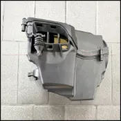 Focus MK3 MK3.5【原廠 集氣箱總成】汽油 柴油 空氣芯總成 空氣芯 外殼 上蓋 下底座 JC原廠貨