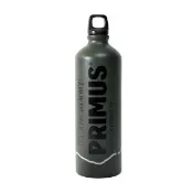 【Primus】Fuel Bottle 1L 輕量燃料瓶 721967 汽油瓶燃油罐 汽化爐燃料壺 去漬油瓶 煤油汽油酒精瓶