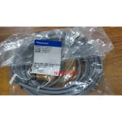 原廠6米引線組~＊Panasonic國際＊ FV-40BF2W/1W-FV-40BD1W暖風機專用引線..！
