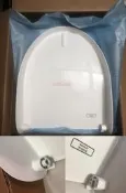 原廠(TOTO TCF6601T TCF6601TR 免治馬桶蓋 便蓋) 東陶Washlet 免痔馬桶上蓋大貓ㄆ