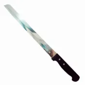 正陽高級麵包刀-2入