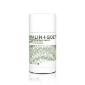 MALIN+GOETZ Bergamot Deodorant 佛手柑體香膏 73g