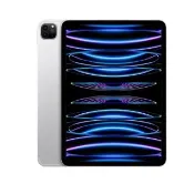 【Apple】A級福利品 iPad Pro 4 平板電腦 (11吋/WiFi/128G)