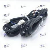 |好康推薦|Omron歐姆龍EE-1017 1M 2M 3M連接線 適配EE-SX97系類 全新原裝