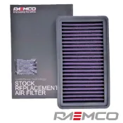CS車宮車業 RAEMCO 高流量 空氣濾芯 空濾 HONDA Civic Si Element PAF0055