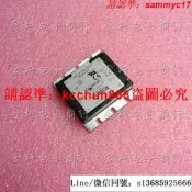 現貨現貨詢價vi-jt1-cy vi-jt1-ey vicor隔離電源 dc-dc 110v轉12v 50w