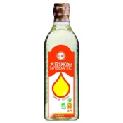 (店+)【台糖】台糖沙拉油(1L/瓶)(7045)