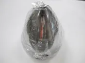 [勁Racer R/C] HQ ANUMINUM SPINNER 3 3/4“