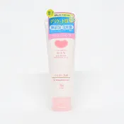 【札幌藥妝】牛乳石鹼 COW 無添加保濕洗面乳 110g