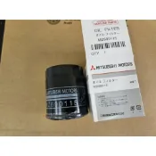 MITSUBISHI 三菱 LANCER FORTIS OUTLANDER ECLIPSE VERYCA機油芯 機油濾芯