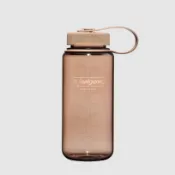 Nalgene 美國 | 寬嘴水壼500cc 1000cc 摩卡色  | 環保杯 2020-5432 2020-3416