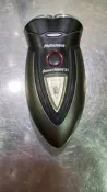 【PHILIPS 】飛利浦 Philishave HQ9070 電動電鬍刀 充電式 電鬍刀 功能正常的喔 !