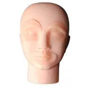 【i郵購】莎伶.com S-練習頭(2眼1唇可分解式)