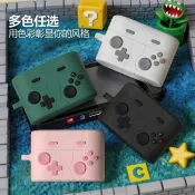 【台灣出貨】  適用於索尼WF-XM6耳機殼液態矽膠保護套1000XM6新款遊戲機款耳機套