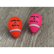 嘉義海天龍釣具-日本 KIZAKURA 【POLTA R】外掛式阿波 #KIZAKURA #阿波 #外掛式