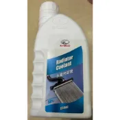 刺激 400 水箱精 水箱水 650ML 雷霆王 頂客 GA-2301-AO